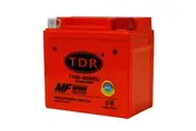 YTZ7S/YTX5L-BS AGM 12V 5Ah GEL Battery Motocycle Scooter ATV Quad Dirt Pit Bike Mower For Honda Yamaha Suzuki Kawasaki
