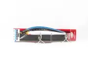 Yo Zuri Mag Minnow 125 Floating Lure R1140-CIW (2432)