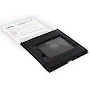 Larmor Glass Screen Protector