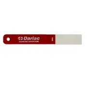 Darlac Fine Grade Diamond Sharpener