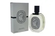 Do Son by Diptyque for Unisex - 3.4 oz EDT Spray