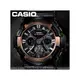 CASIO 手錶專賣店 GA-200RG-1A 復古玫瑰金限定 金屬雙顯男錶(另GA-201 GA-150MF)一年保固_開發票