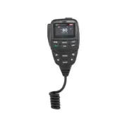 GME MC664B-M XRS Connect OLED Speaker Microphone