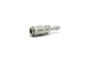 BP15 NIBP Bayonet Female Connector Set of 2 pieces - Same Day Shipping