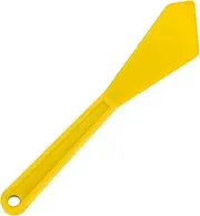 Vehicles Ice Remover - Heavy Duty Frost Removal Tool, Windshield Snow Remover | Ergonomic Grip Handle Scraper, Blade,