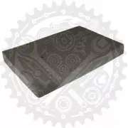 HFA2505 HiFlo Air Filter Foam For Kawasaki Ninja 250 R EX Ninja