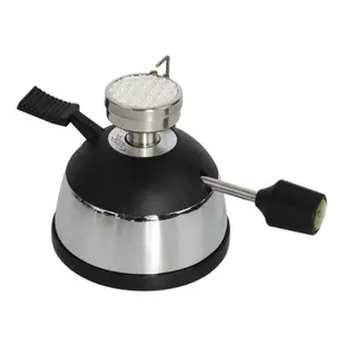 5012瓦斯爐陶瓷頭迷你煮咖啡摩卡壺虹吸壺加熱爐便攜式專用