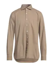 [ALESSANDRO GHERARDI] ALESSANDRO GHERARDI Shirts - Item 10529277
