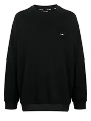 [TEAM WANG design THE ORIGINAL 1] 原創 1 運動衫