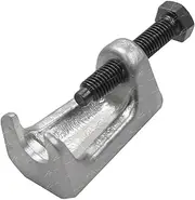 Small Suspension Tie Rod + Ball Joint Separator Remover Removal Puller Tool