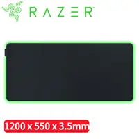 在飛比找樂天市場購物網優惠-【最高22%回饋 5000點】 Razer 雷蛇 Golia