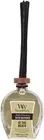 At The Beach Reed Oil Diffuser by WoodWick - Large
