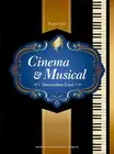 Cinema & Musical Piano Solo(Intermediate)/English Version