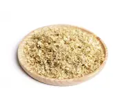 Elderflower Tea - Certified Organic