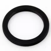 M33-M42 Flat Modify Lens Adapter M33 x0.75 Female To 42mm x1 Male thread Screw