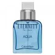 Calvin Klein Eternity Aqua for Men EDT M 30 ml