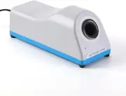 Calla Scorpio Lab Infrared Electronic Sensor Induction Cutting Knife