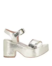 [LAURENCE DACADE] LAURENCE DACADE Sandals - Item 17762113