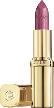 L'Oreal Paris Color Riche Satin Lipstick 265 Rose Perle