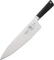 Mercer Culinary M19080 Zum 8-Inch Forged Chef's Knife