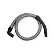Complete Hose For Janitor JV500 Backpack Vacuum Cleaner