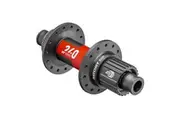 DT Swiss 240 12x148mm Boost 28H Centrelock Rear Hub (Microspline)
