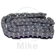 Timing Belt 219FTSS Dha / 090 Yamaha 350 YFM X Warrior 2000-2004