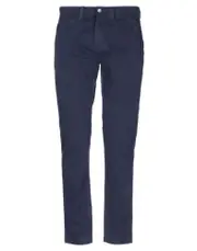 [CALVIN KLEIN JEANS] CALVIN KLEIN JEANS Pants - Item 13504145
