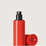 Frederic Malle Frederic Malle Red Travel Spray