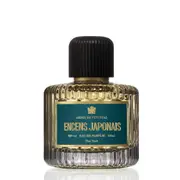 Aedes de venustas Encens Japonais Eau de Parfum 100 ml