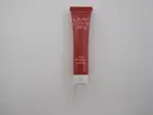 Olay regenerist sculpt eye cream miracle boost concentrate lotion pro-x or swirl