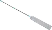 Ipetboom Reusable Duster Cleaning Tools Under Bed Dust Cleaner with Long Handle
