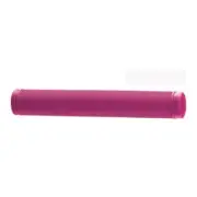 Grips Extra Long for Fixed Pink Colour 484040668 VELO Fixed Gear