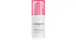 Collistar Hydroactive+ Hydro-Gel eyes 15ml