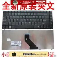 在飛比找Yahoo!奇摩拍賣優惠-富士通Lifebook LH531 LH530 BH531 