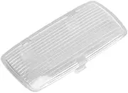 Door Courtesy Light Lens, OE 34261SV1A01 Repair Maintenance Replacement for Accord 1994?2002