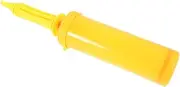 LAPYAPPE Handheld Air Inflator for Balls Balloons Lightweight Portable for Parties Festivals