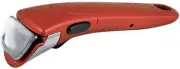 TEFAL ONLY HANDLE HANDLE INGENIO NEO SCARLET L99353 F/S w/Tracking# Japan New