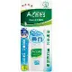 【快速到貨】曼秀雷敦 Acnes 美白UV潤色隔離乳 SPF50 30g