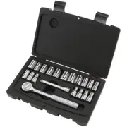 Stanley 92-802 20 Piece Socket Set