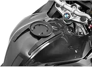 Givi Tanklock Tank Ring BF11