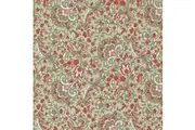 Moda Rendezvous Mist Fabric by 3 Sisters M4430216