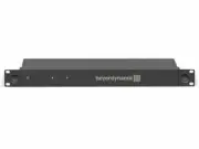 beyerdynamic WA-AS4 4-Way Wideband Antenna Splitter
