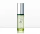 DHC Olive Virgin Oil Crystal Skin Essence 50ml