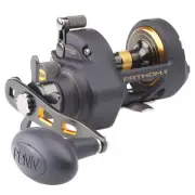 Penn Fathom II 15 Star Drag Reel