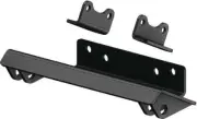 KFI UTV Plow Mount 106025