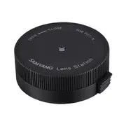 Samyang Lens Station for Fuji X AutoFocus Lenses