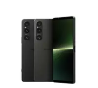 在飛比找有閑購物優惠-【現貨】Sony Xperia 10 V 8G/128G 永