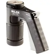 Slik AF2100 Pistol Grip Head with Quick Release