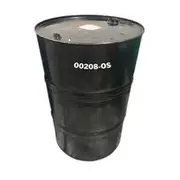 Morey Oil Heavy Duty Oil Stabilizer - 208L, 00208-OS